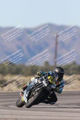 media/Jan-16-2026-CVMA Friday Practice (Fri) [[6f2bf47531]]/5-Racer 4-Trackday1/Session 5 (Turn 16)/